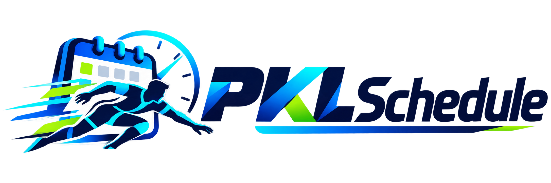 PKL Schedule